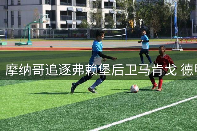 摩纳哥追逐弗赖堡后卫马肯戈 德甲球队标价1500万欧元